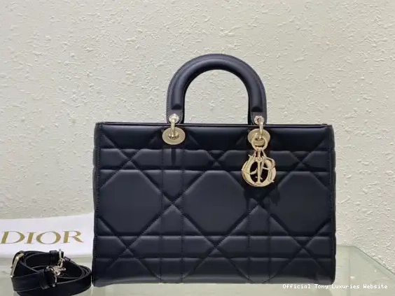 D-Sire diro-35*23*15CM diro ABC My Lady 0602